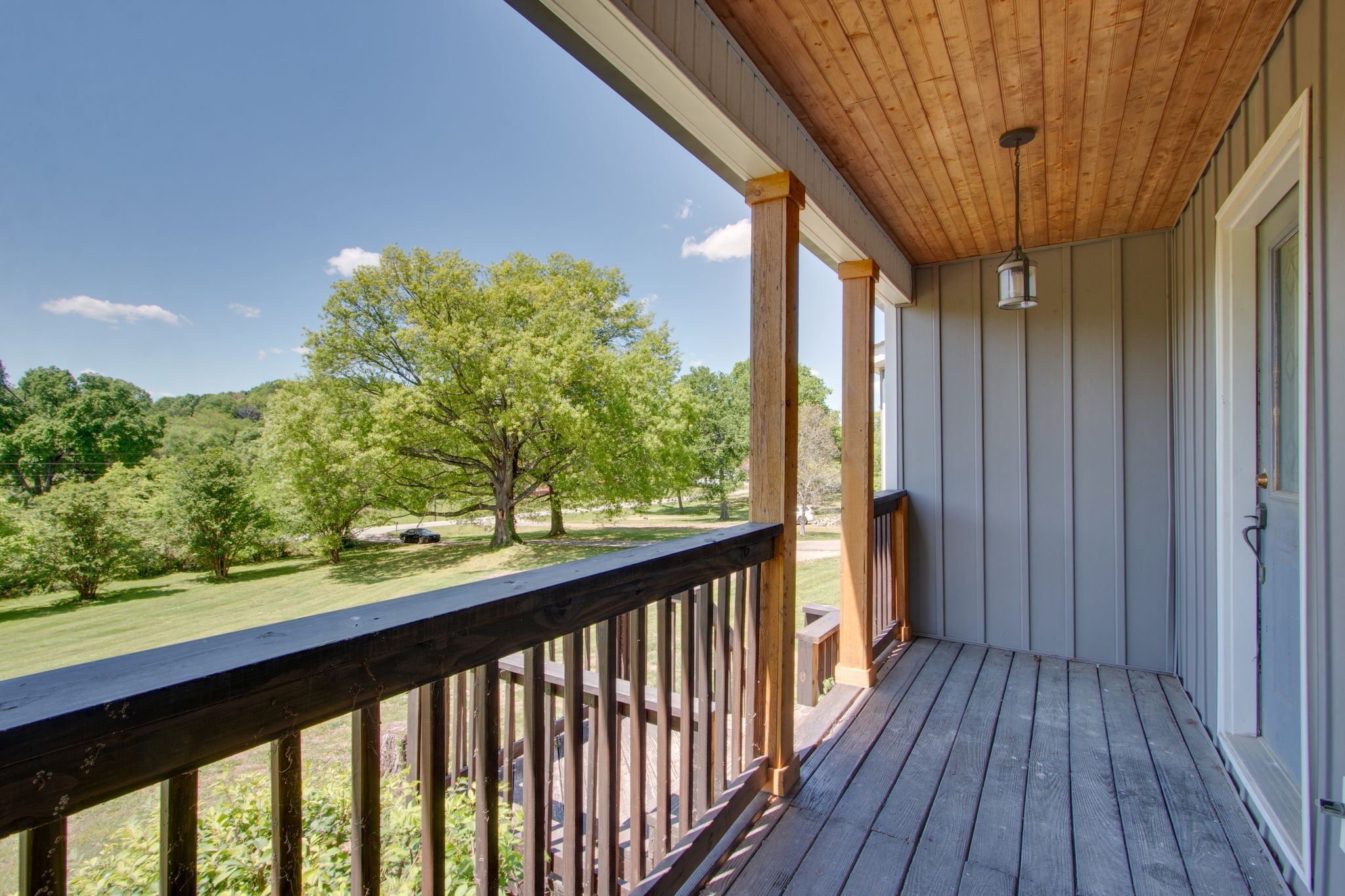 1830 Popes Chapel Road Thompson's Station, TN 37179 - Photo 12 of 58