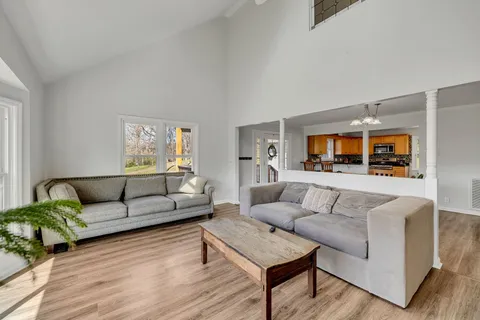$899,900 | 1830 Popes Chapel Road, Thompson's Station, TN 37179