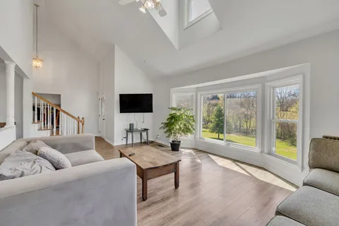 $899,900 | 1830 Popes Chapel Road, Thompson's Station, TN 37179