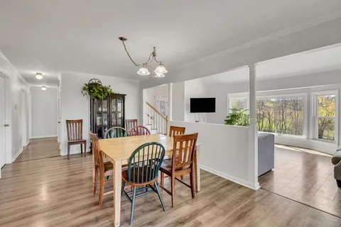 $899,900 | 1830 Popes Chapel Road, Thompson's Station, TN 37179