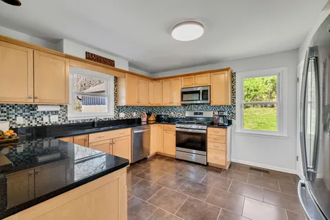 $899,900 | 1830 Popes Chapel Road, Thompson's Station, TN 37179