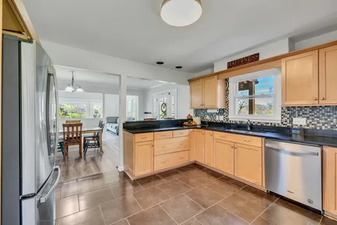 $899,900 | 1830 Popes Chapel Road, Thompson's Station, TN 37179