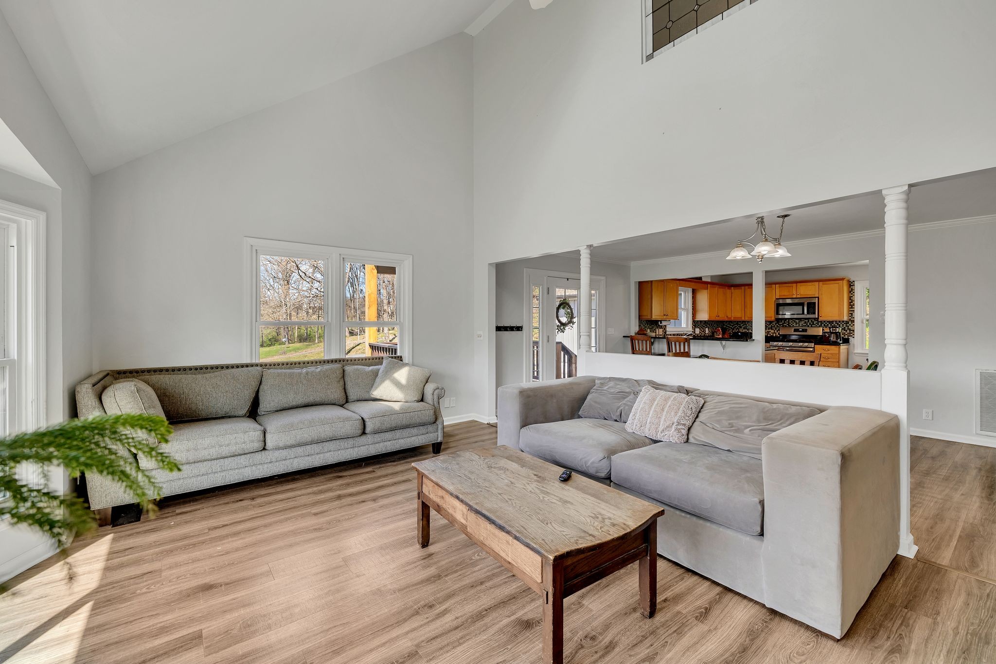 1830 Popes Chapel Road Thompson's Station, TN 37179 - Photo 19 of 58