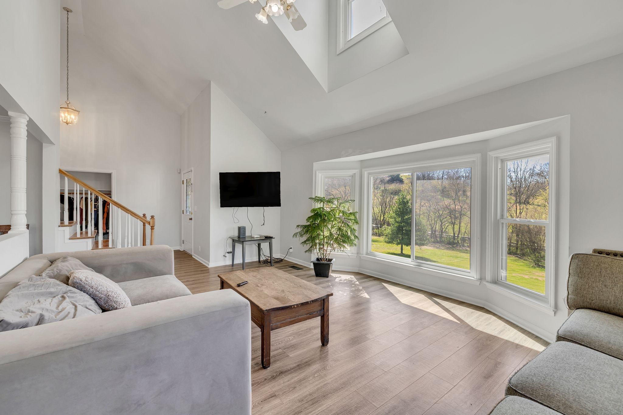 1830 Popes Chapel Road Thompson's Station, TN 37179 - Photo 20 of 58