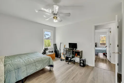 $899,900 | 1830 Popes Chapel Road, Thompson's Station, TN 37179