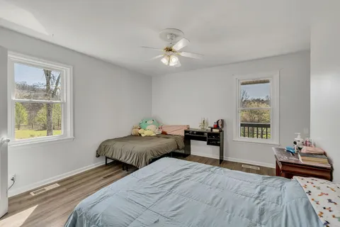 $899,900 | 1830 Popes Chapel Road, Thompson's Station, TN 37179