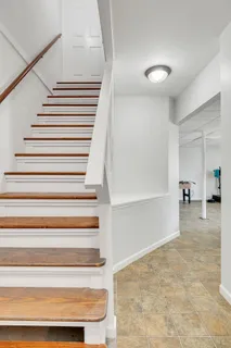 $899,900 | 1830 Popes Chapel Road, Thompson's Station, TN 37179