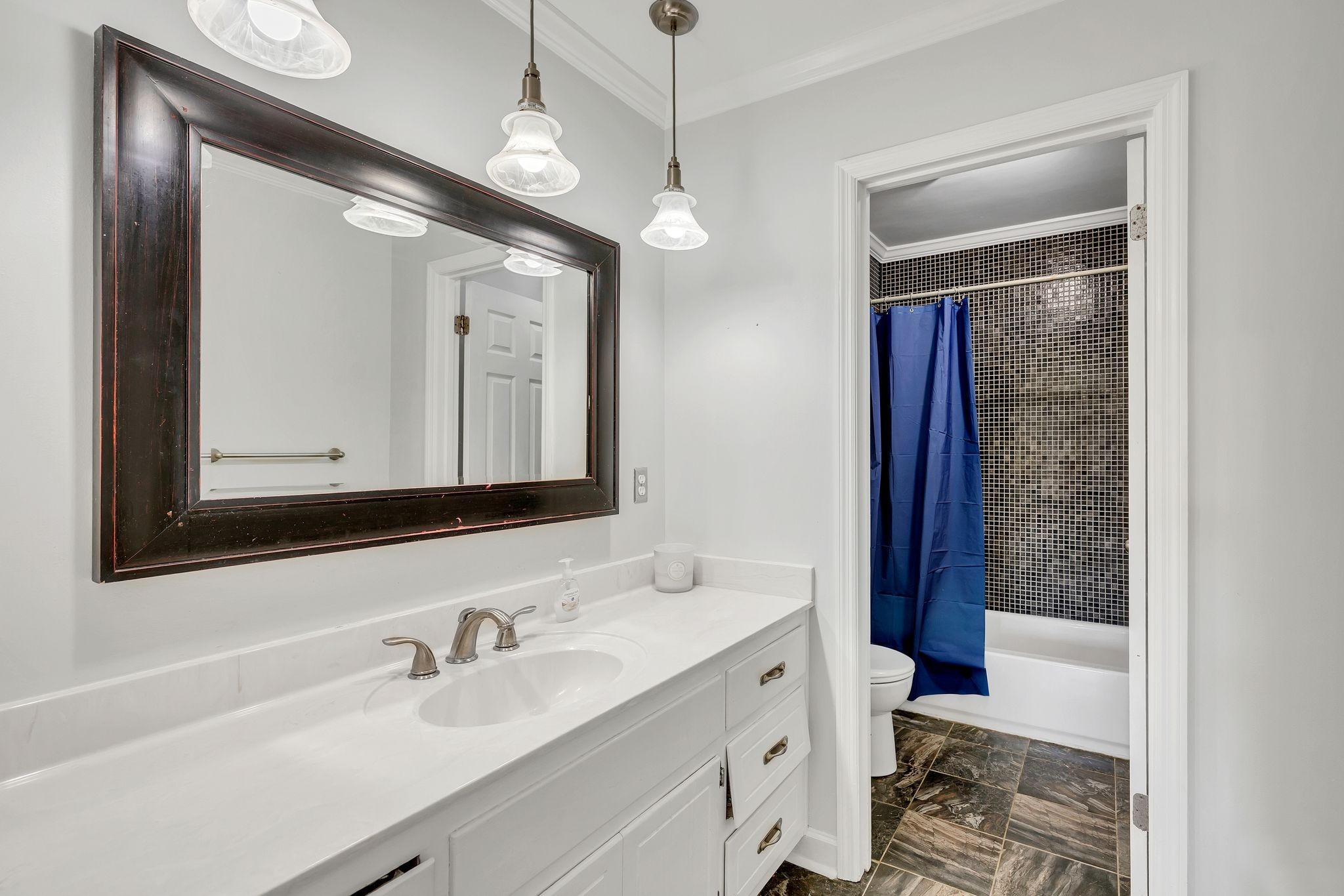 1830 Popes Chapel Road Thompson's Station, TN 37179 - Photo 26 of 58