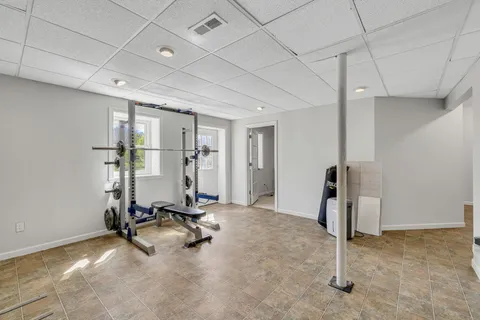 $899,900 | 1830 Popes Chapel Road, Thompson's Station, TN 37179