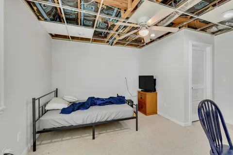 $899,900 | 1830 Popes Chapel Road, Thompson's Station, TN 37179