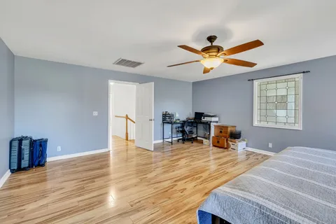 $899,900 | 1830 Popes Chapel Road, Thompson's Station, TN 37179