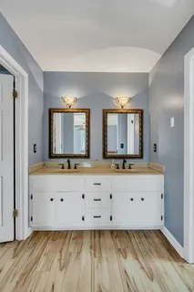$899,900 | 1830 Popes Chapel Road, Thompson's Station, TN 37179