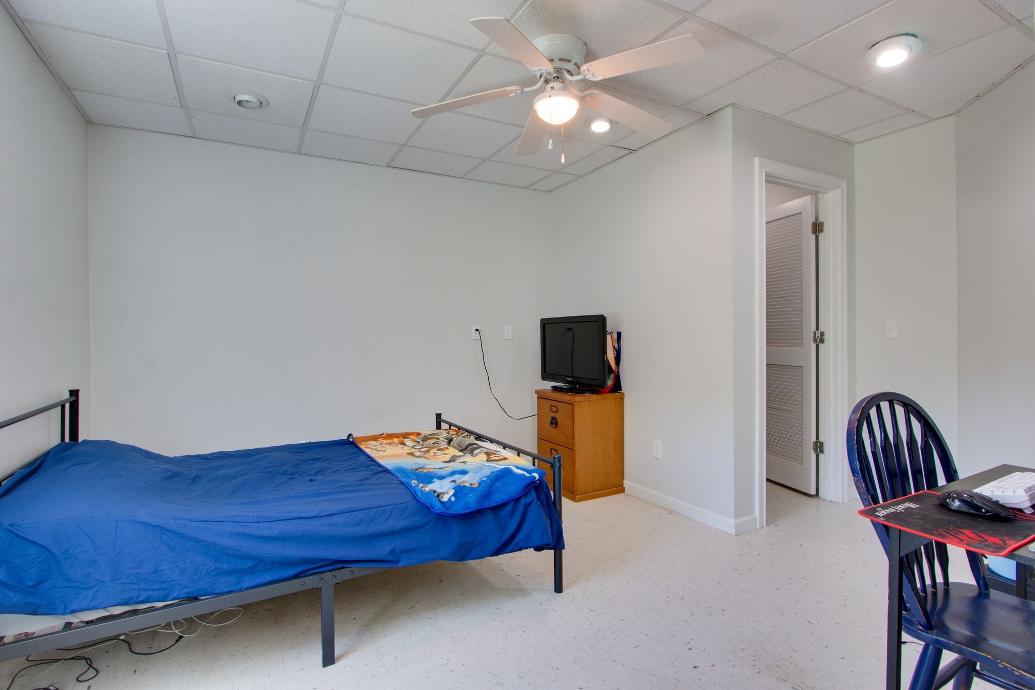 1830 Popes Chapel Road Thompson's Station, TN 37179 - Photo 36 of 58