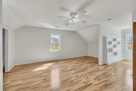 $899,900 | 1830 Popes Chapel Road, Thompson's Station, TN 37179