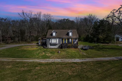 $899,900 | 1830 Popes Chapel Road, Thompson's Station, TN 37179