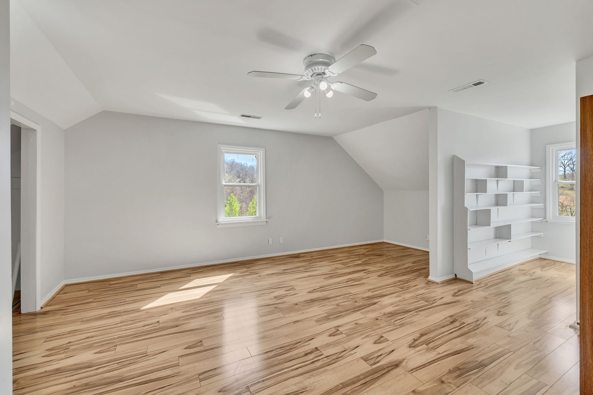 1830 Popes Chapel Road Thompson's Station, TN 37179 - Photo 42 of 58