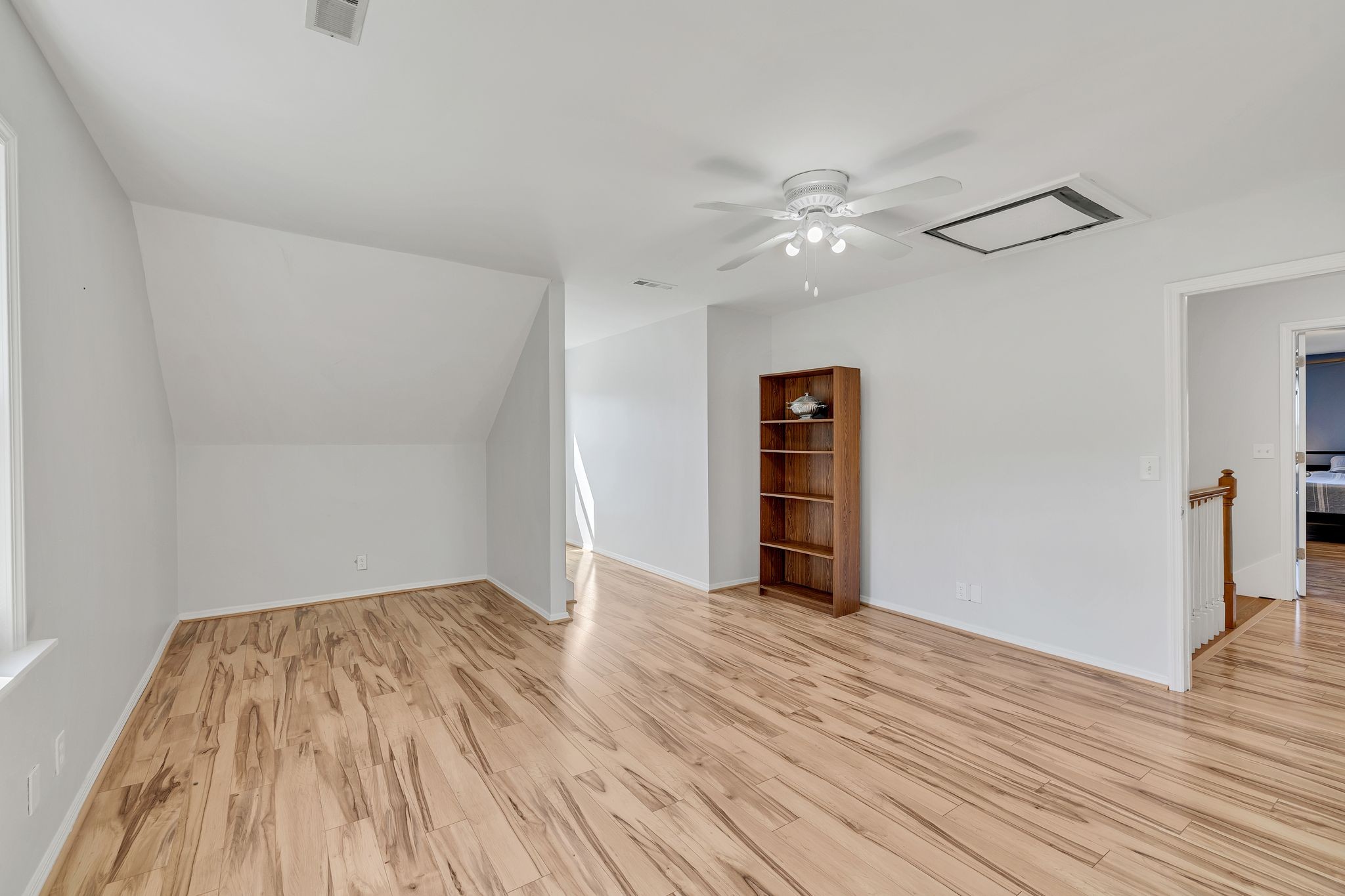 1830 Popes Chapel Road Thompson's Station, TN 37179 - Photo 43 of 58