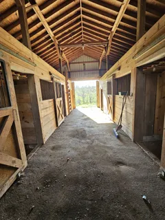 $899,900 | 1830 Popes Chapel Road, Thompson's Station, TN 37179