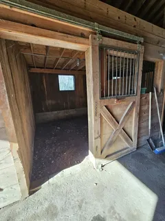 $899,900 | 1830 Popes Chapel Road, Thompson's Station, TN 37179