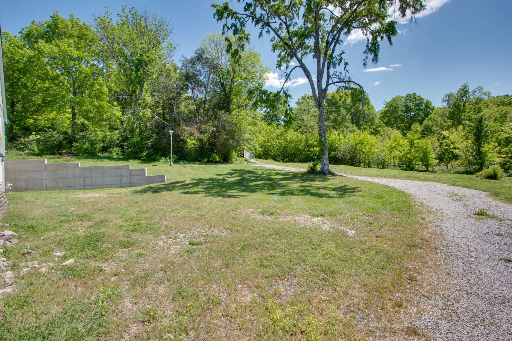 1830 Popes Chapel Road Thompson's Station, TN 37179 - Photo 48 of 58