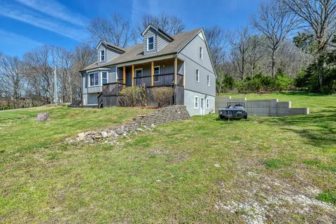 $899,900 | 1830 Popes Chapel Road, Thompson's Station, TN 37179