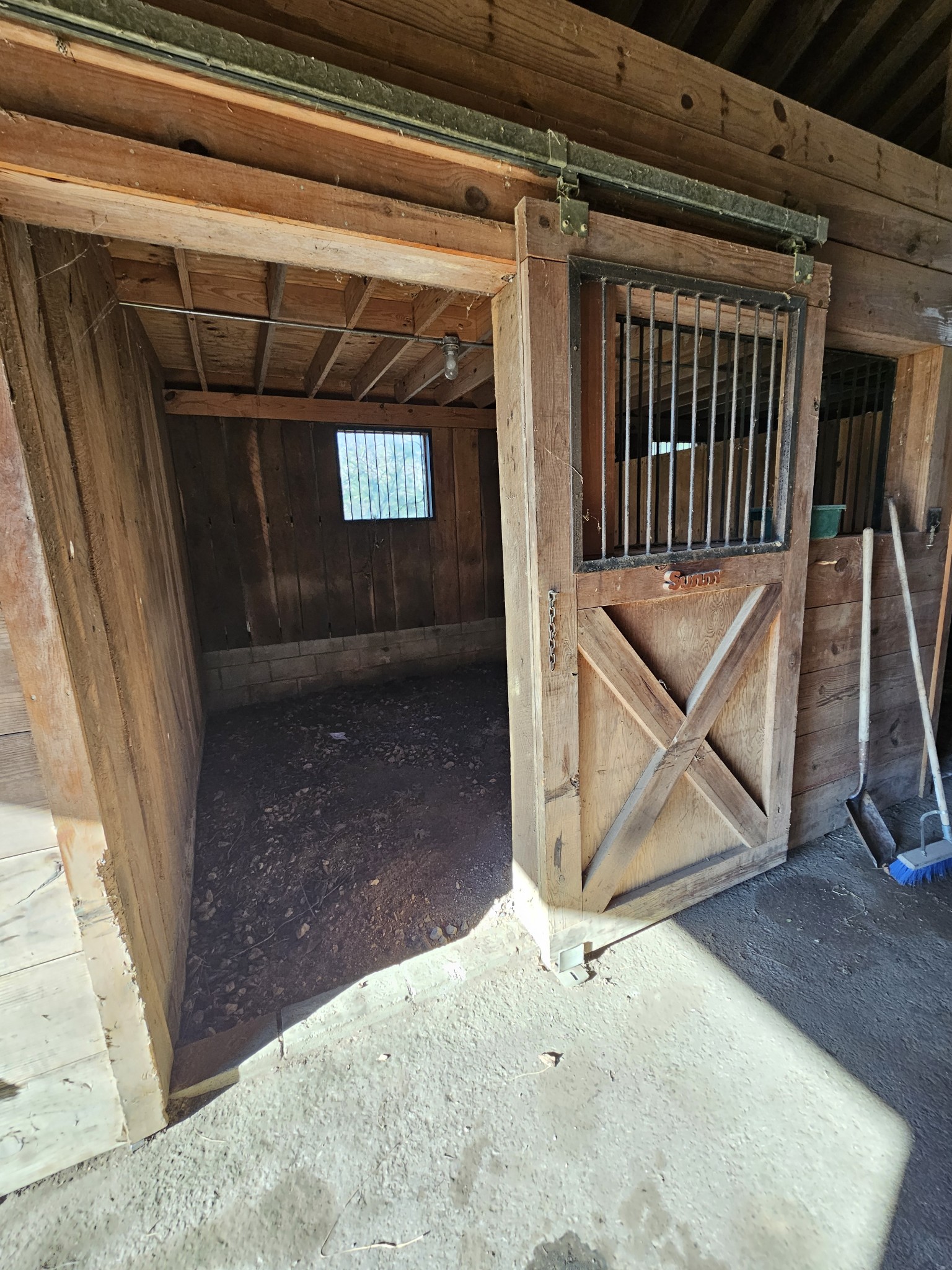 1830 Popes Chapel Road Thompson's Station, TN 37179 - Photo 52 of 58