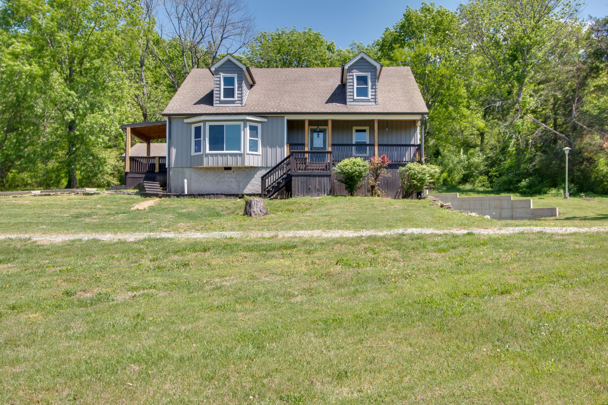 1830 Popes Chapel Road Thompson's Station, TN 37179 - Photo 6 of 58