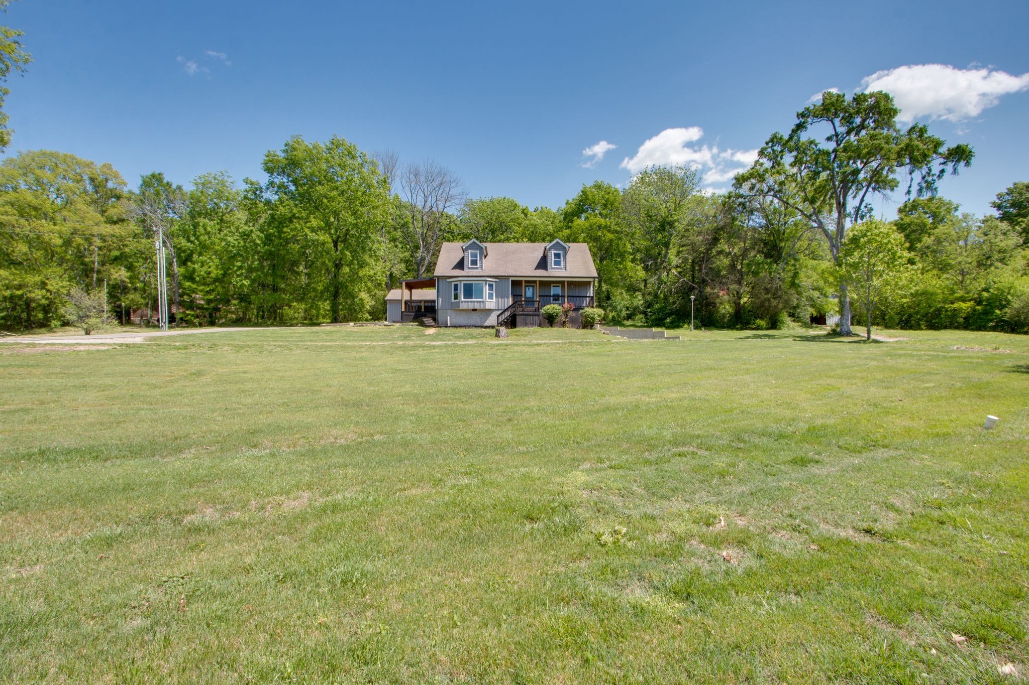 1830 Popes Chapel Road Thompson's Station, TN 37179 - Photo 7 of 58