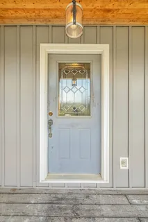 $899,900 | 1830 Popes Chapel Road, Thompson's Station, TN 37179