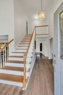 $899,900 | 1830 Popes Chapel Road, Thompson's Station, TN 37179