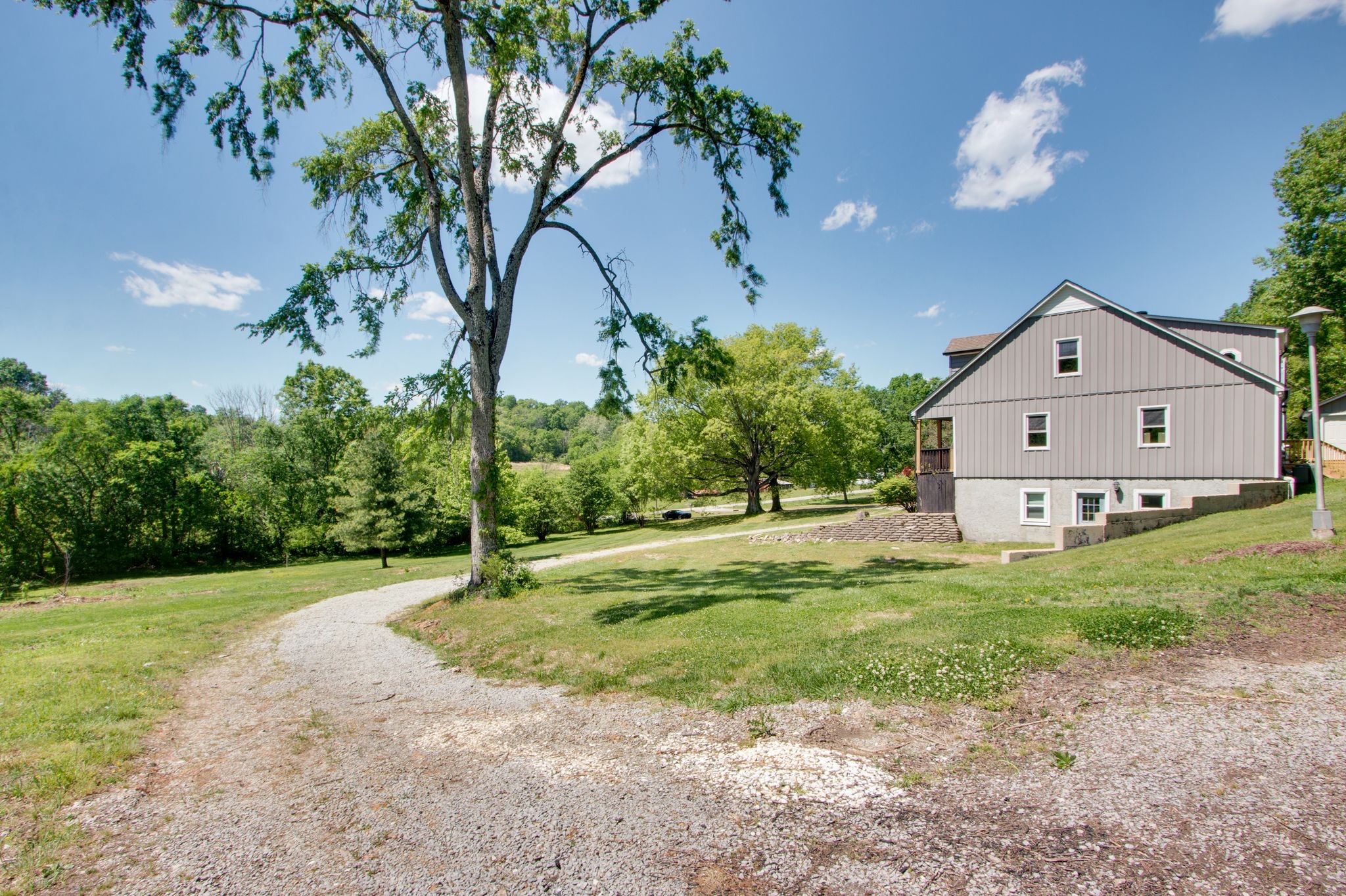 1830 Popes Chapel Road Thompson's Station, TN 37179 - Photo 9 of 58