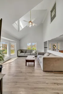 $899,900 | 1830 Popes Chapel Road, Thompson's Station, TN 37179