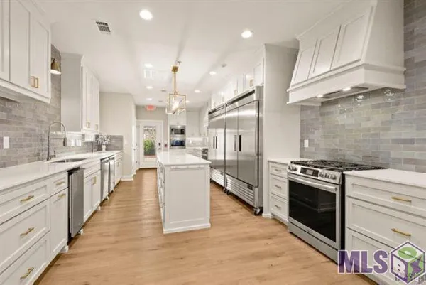 $850 | 13601 Minton Lane, Unit ROOM 9, Walker, LA 70785