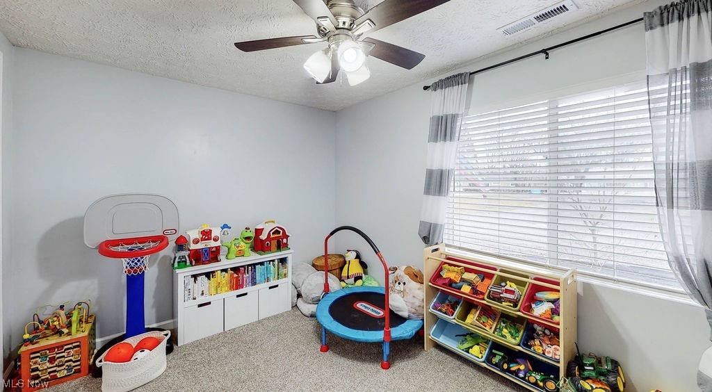 9324 Avon Belden Road North Ridgeville, OH 44039 - Photo 20 of 23