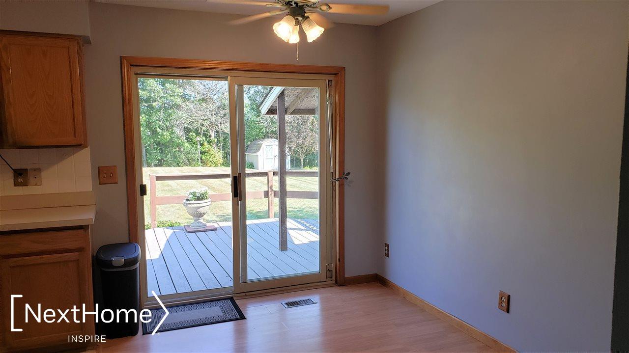 7400 Nichols Road Flushing, MI 48433 - Photo 7 of 31