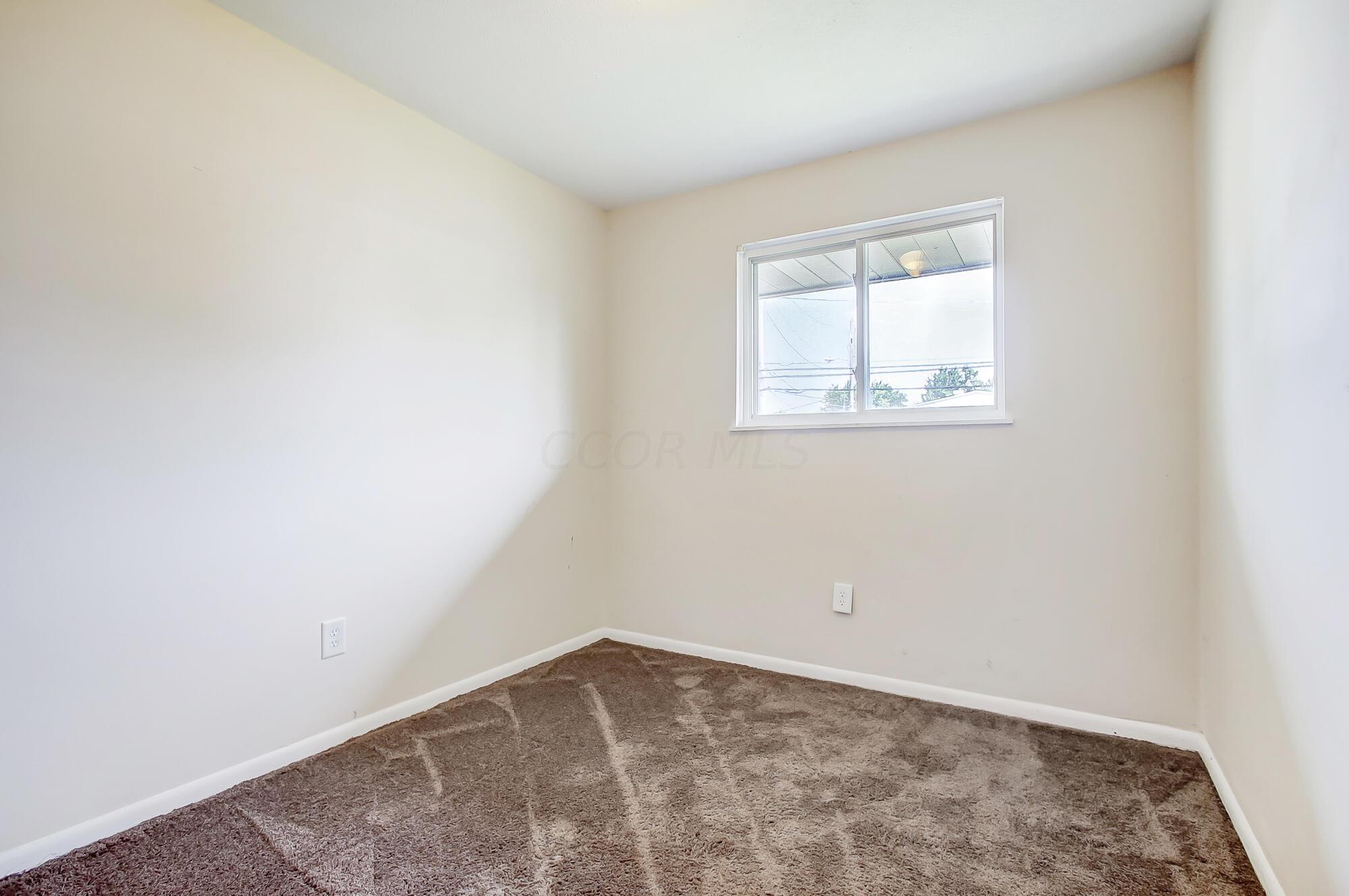 965 Hilock Road Columbus, OH 43207 - Photo 25 of 31 023