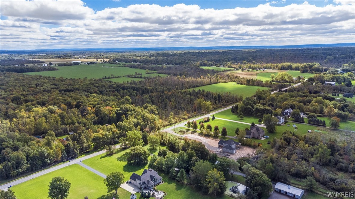 0 Strickler Road East Clarence, NY 14031 - Photo 11 of 17