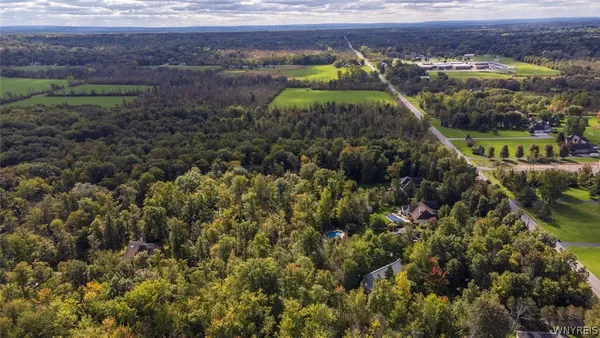 $2,299,000 | 0 Strickler Road East, Clarence, NY 14031