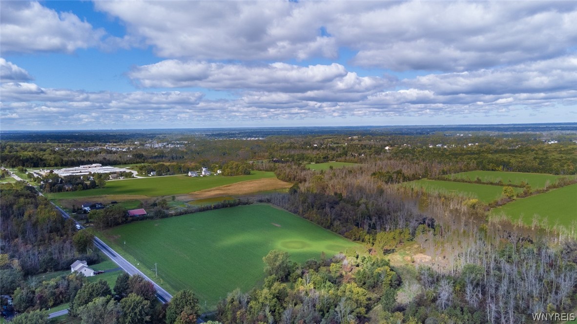 0 Strickler Road East Clarence, NY 14031 - Photo 13 of 17