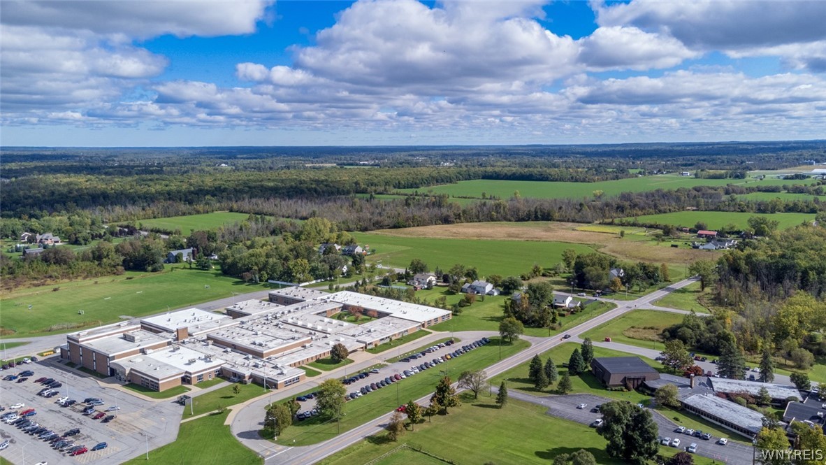 0 Strickler Road East Clarence, NY 14031 - Photo 2 of 17