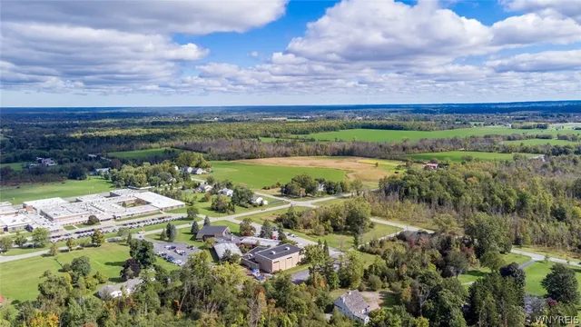 $2,299,000 | 0 Strickler Road East, Clarence, NY 14031