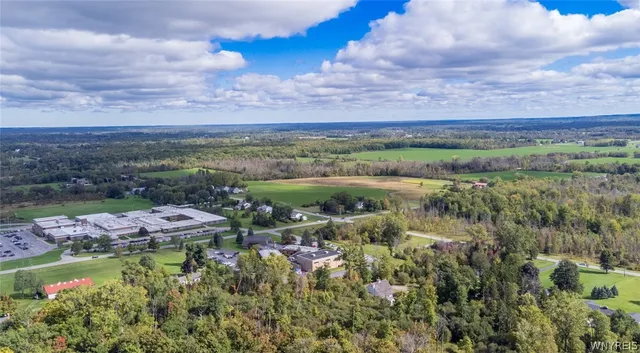$2,299,000 | 0 Strickler Road East, Clarence, NY 14031