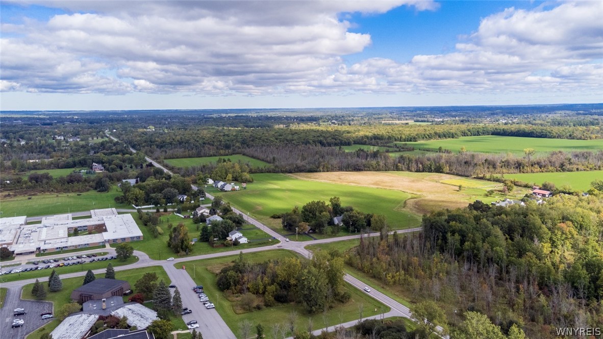 0 Strickler Road East Clarence, NY 14031 - Photo 7 of 17