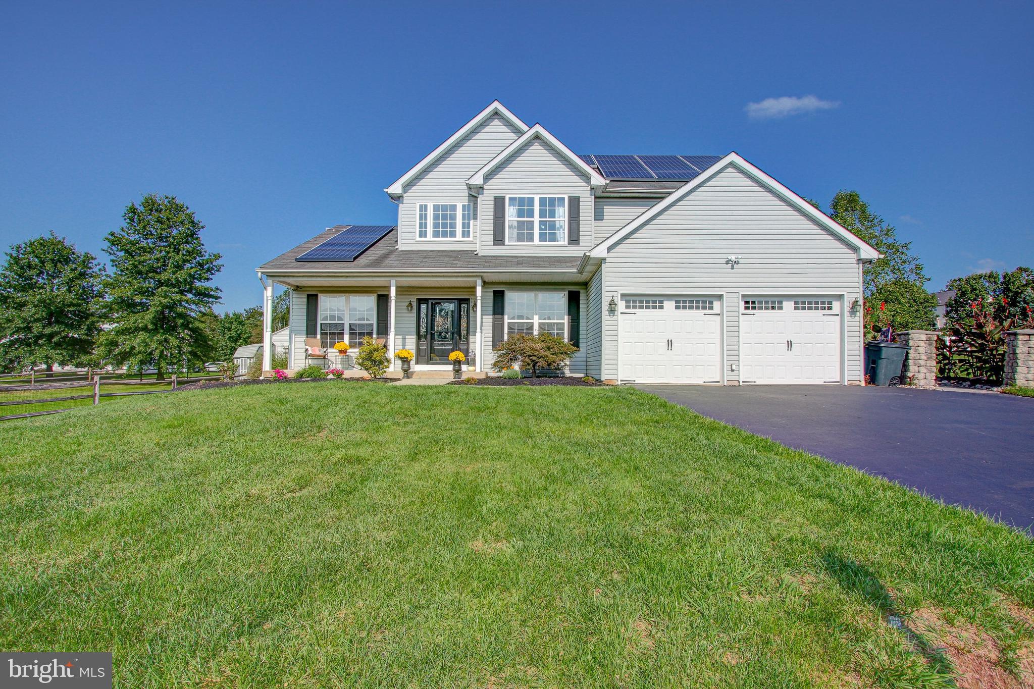 108 Danny Road Pottstown, PA 19464 - Photo 1 of 46 Gallery Image 1