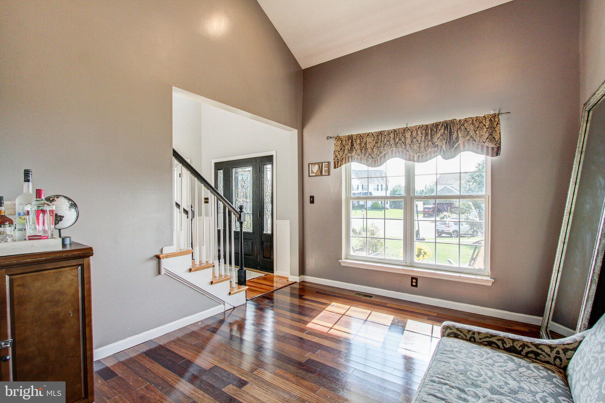 108 Danny Road Pottstown, PA 19464 - Photo 11 of 46 Gallery Image 11