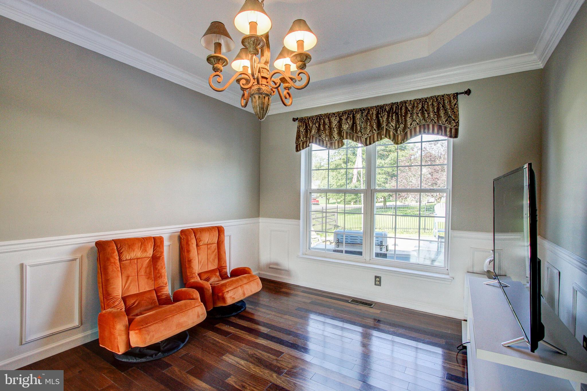 108 Danny Road Pottstown, PA 19464 - Photo 13 of 46 Dining room