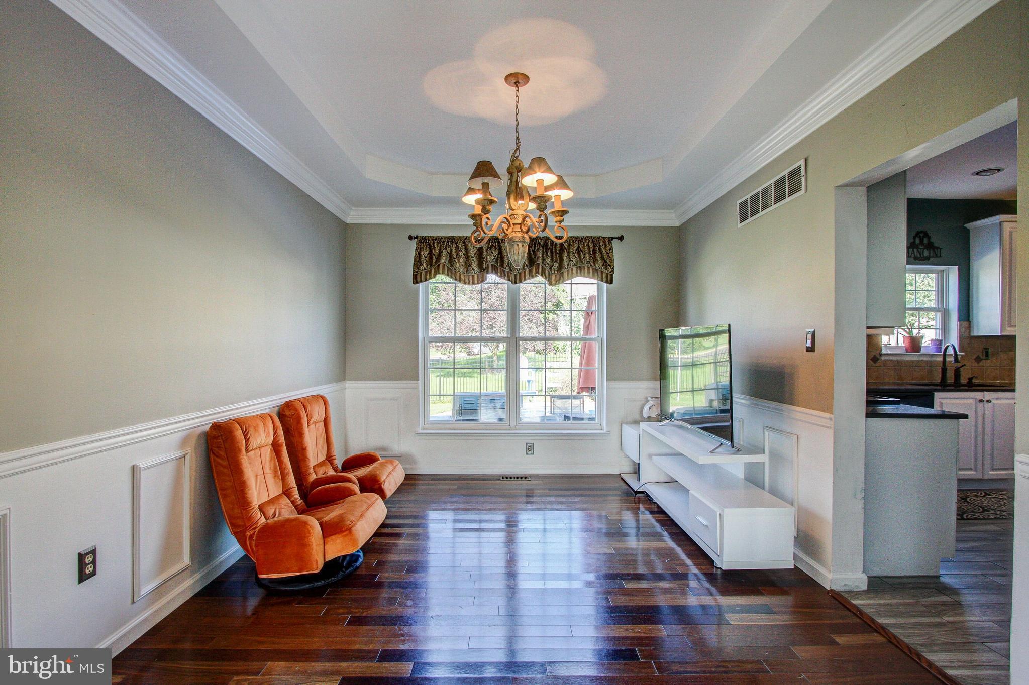 108 Danny Road Pottstown, PA 19464 - Photo 14 of 46 Dining room