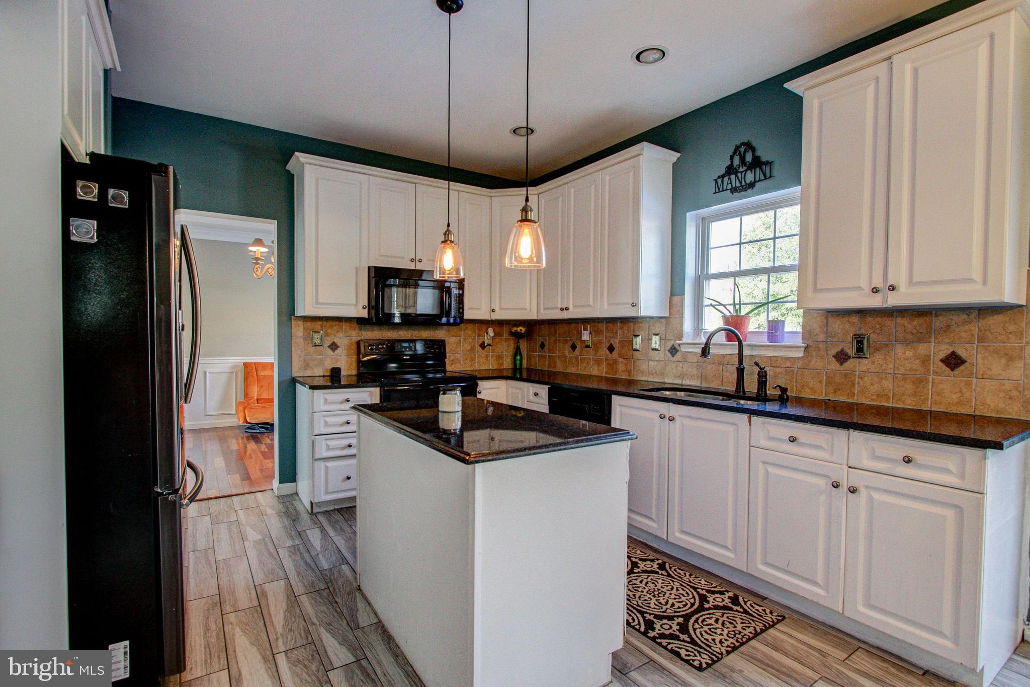 108 Danny Road Pottstown, PA 19464 - Photo 17 of 46 Gallery Image 17