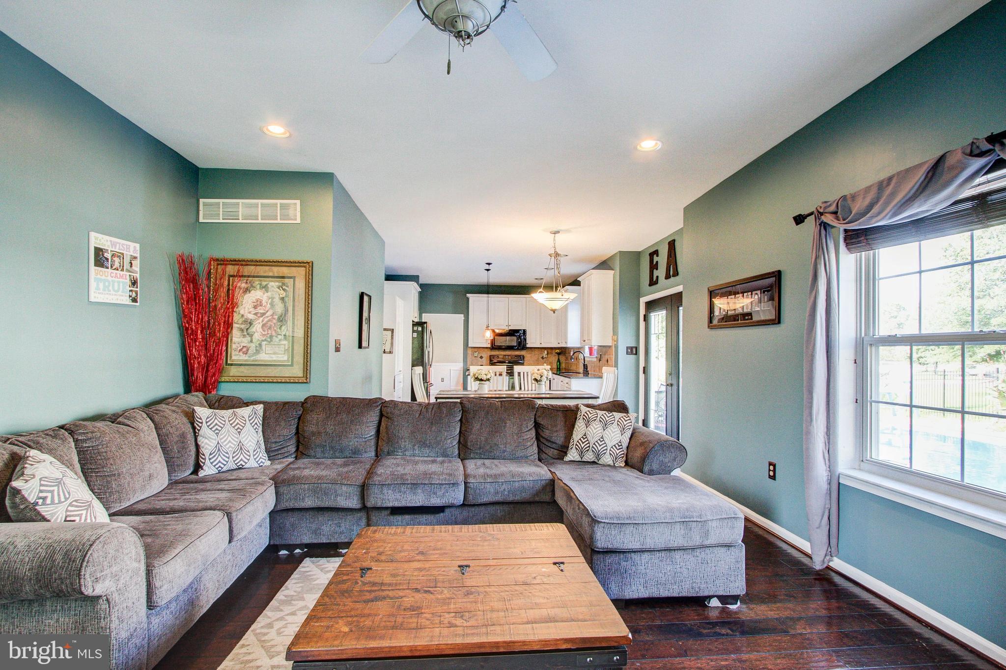 108 Danny Road Pottstown, PA 19464 - Photo 19 of 46 Family room