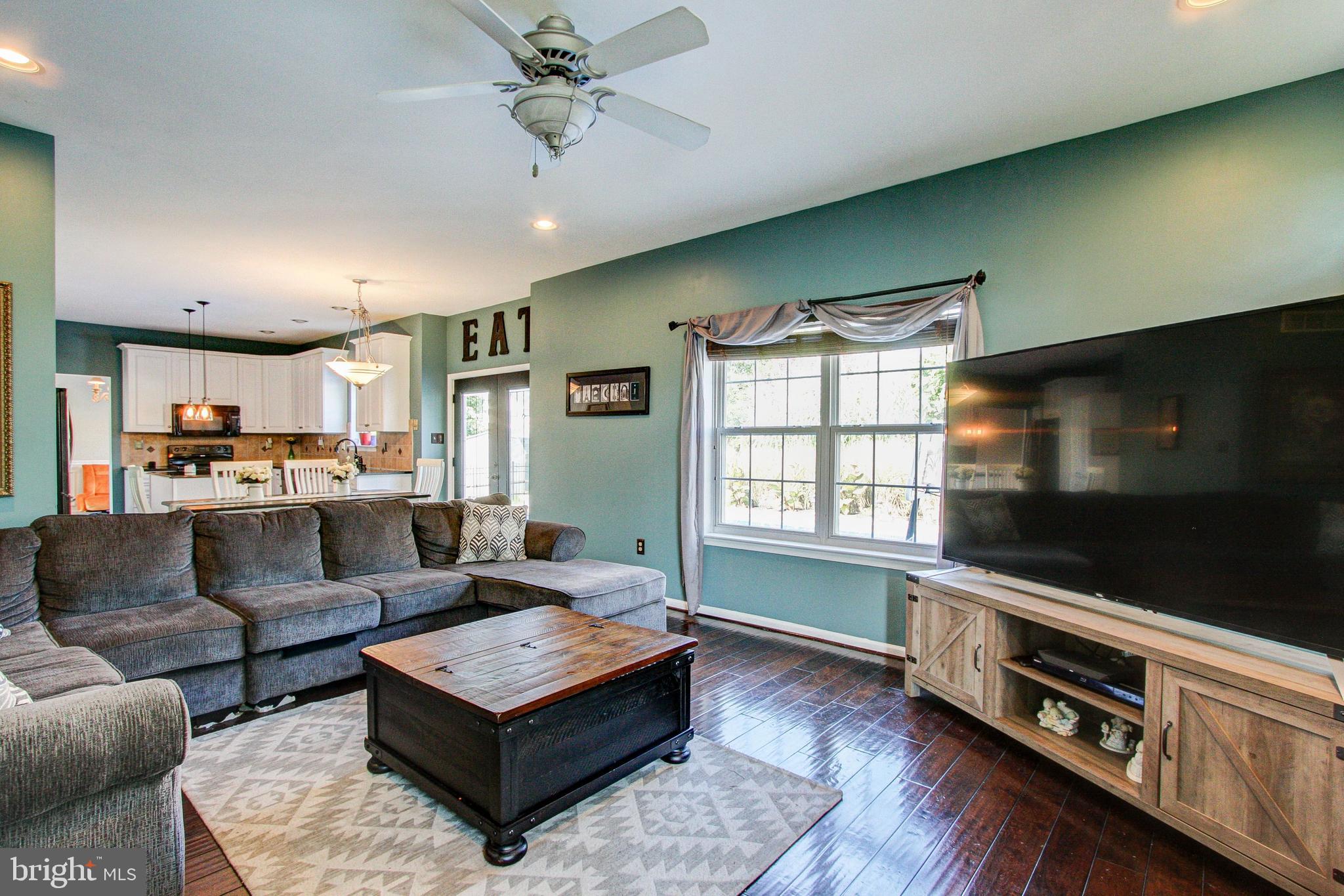 108 Danny Road Pottstown, PA 19464 - Photo 20 of 46 Gallery Image 20